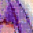 Preview of cross stitch pattern: #433492