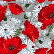 Cross stitch pattern: #433610