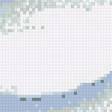 Preview of cross stitch pattern: #433613
