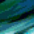 Preview of cross stitch pattern: #433770