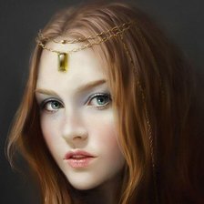 Cross stitch pattern: #433771