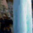 Preview of cross stitch pattern: #433783