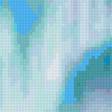 Preview of cross stitch pattern: #433795