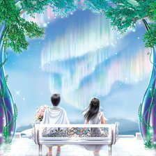 Cross stitch pattern: #433795