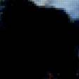 Preview of cross stitch pattern: #433823