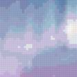 Preview of cross stitch pattern: #433829