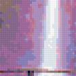 Preview of cross stitch pattern: #433837