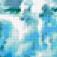 Preview of cross stitch pattern: #433849