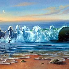 Cross stitch pattern: #433849