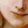 Preview of cross stitch pattern: #433901