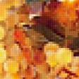 Preview of cross stitch pattern: #433922