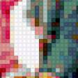 Preview of cross stitch pattern: #433975