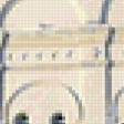 Preview of cross stitch pattern: #433985