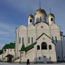 Cross stitch pattern: #433985