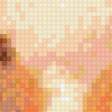 Preview of cross stitch pattern: #433993