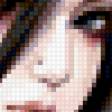 Preview of cross stitch pattern: #434019