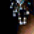 Preview of cross stitch pattern: #434021
