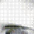 Preview of cross stitch pattern: #434792