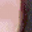 Preview of cross stitch pattern: #434805