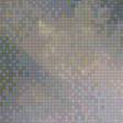 Preview of cross stitch pattern: #434859