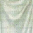 Preview of cross stitch pattern: #434866