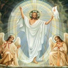 Cross stitch pattern: #434866
