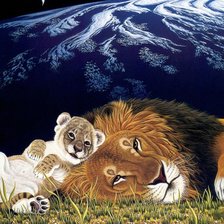Cross stitch pattern: #434868