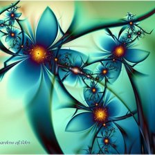 Cross stitch pattern: #434870