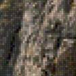Preview of cross stitch pattern: #434935