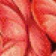 Preview of cross stitch pattern: #435098