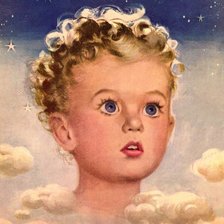 Cross stitch pattern: #435136