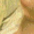 Preview of cross stitch pattern: #435143