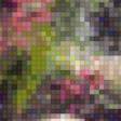 Preview of cross stitch pattern: #435197