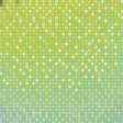 Preview of cross stitch pattern: #435314
