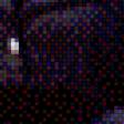 Preview of cross stitch pattern: #435589