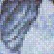 Preview of cross stitch pattern: #435810