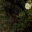 Preview of cross stitch pattern: #435830