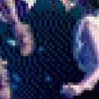Preview of cross stitch pattern: #435841