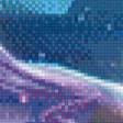 Preview of cross stitch pattern: #435852