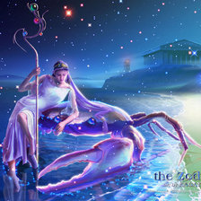Cross stitch pattern: #435852