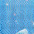 Preview of cross stitch pattern: #435854