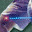 Preview of cross stitch pattern: #435875