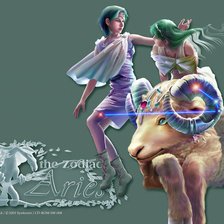 Cross stitch pattern: #435875