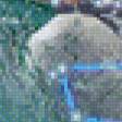 Preview of cross stitch pattern: #435877