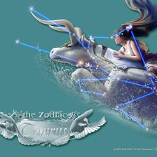Cross stitch pattern: #435877