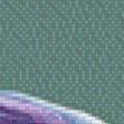 Preview of cross stitch pattern: #435882