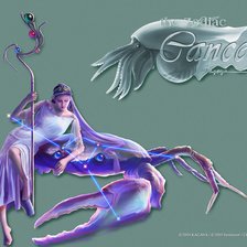Cross stitch pattern: #435882