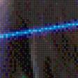 Preview of cross stitch pattern: #435884