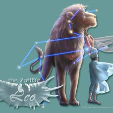 Cross stitch pattern: #435884