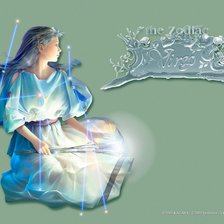 Cross stitch pattern: #435887